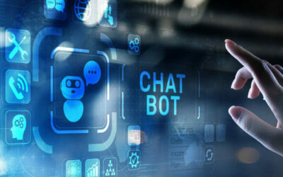 Embracing Chatbot Interaction and Uncensored AI across Industries